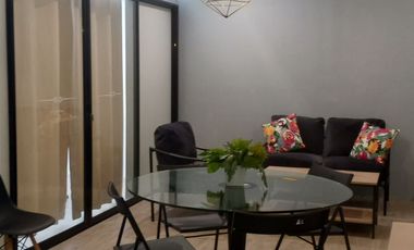 2 Bedrooms Amaia Steps Nuvali! Condo For Lease!!! Nuvali, Laguna