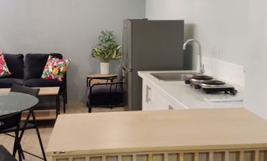 2 Bedrooms Amaia Steps Nuvali! Condo For Lease!!! Nuvali, Laguna