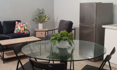 2 Bedrooms Amaia Steps Nuvali! Condo For Lease!!! Nuvali, Laguna