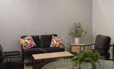 2 Bedrooms Amaia Steps Nuvali! Condo For Lease!!! Nuvali, Laguna