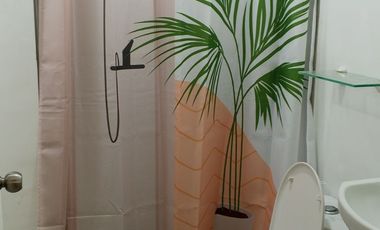 2 Bedrooms Amaia Steps Nuvali! Condo For Lease!!! Nuvali, Laguna