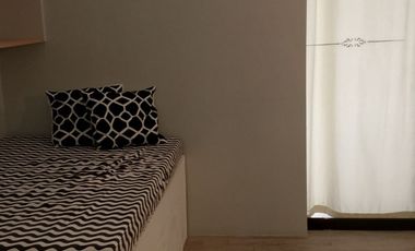 2 Bedrooms Amaia Steps Nuvali! Condo For Lease!!! Nuvali, Laguna