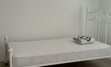 2 Bedrooms Amaia Steps Nuvali! Condo For Lease!!! Nuvali, Laguna