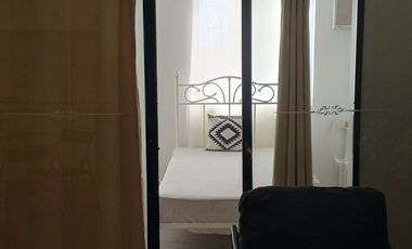 2 Bedrooms Amaia Steps Nuvali! Condo For Lease!!! Nuvali, Laguna