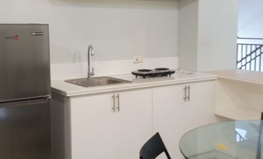 2 Bedrooms Amaia Steps Nuvali! Condo For Lease!!! Nuvali, Laguna