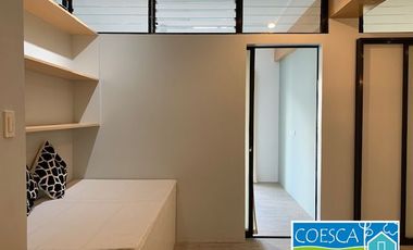 2 Bedrooms Amaia Steps Nuvali! Condo For Lease!!! Nuvali, Laguna