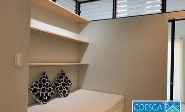 2 Bedrooms Amaia Steps Nuvali! Condo For Lease!!! Nuvali, Laguna