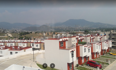 Casas infonavit xonacatlan - casas en Xonacatlán - Mitula Casas