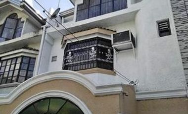 3BR House and Lot for Sale in Bahay Turo, Bocaue Bulacan
