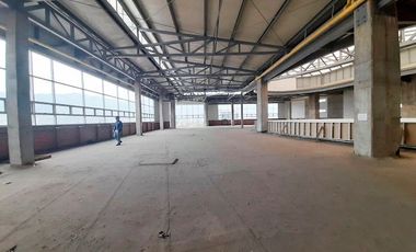 PR17317 Local en arriendo en Itagui