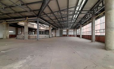 PR17317 Local en arriendo en Itagui