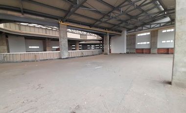 PR17317 Local en arriendo en Itagui