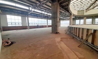 PR17317 Local en arriendo en Itagui