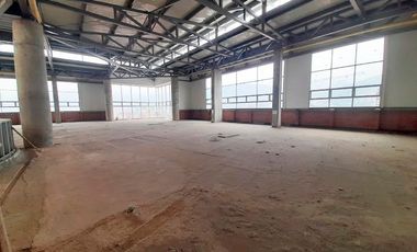 PR17317 Local en arriendo en Itagui