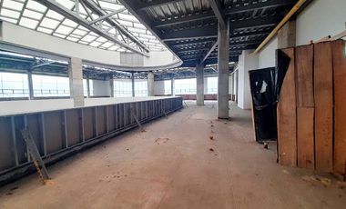 PR17317 Local en arriendo en Itagui