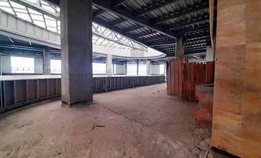 PR17317 Local en arriendo en Itagui