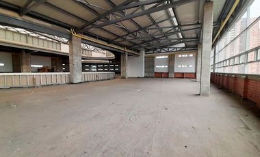 PR17317 Local en arriendo en Itagui