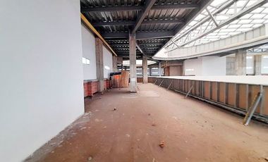 PR17317 Local en arriendo en Itagui