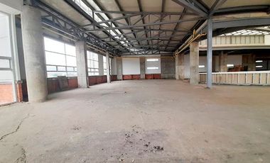 PR17317 Local en arriendo en Itagui