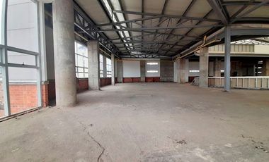 PR17317 Local en arriendo en Itagui