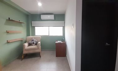 Alquiler de Departamento Amoblado, Cerca de la Universidad la Catolica, Miraflores-Guayaquil