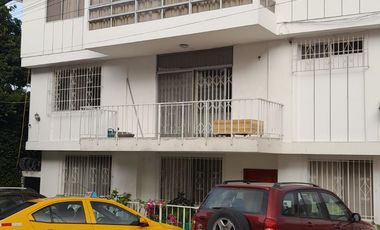 Alquiler de Departamento Amoblado, Cerca de la Universidad la Catolica, Miraflores-Guayaquil