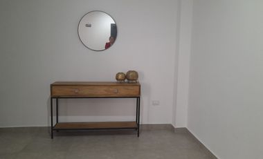 Alquiler de Departamento Amoblado, Cerca de la Universidad la Catolica, Miraflores-Guayaquil