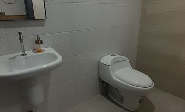 Alquiler de Departamento Amoblado, Cerca de la Universidad la Catolica, Miraflores-Guayaquil