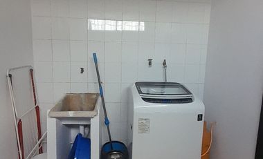 Alquiler de Departamento Amoblado, Cerca de la Universidad la Catolica, Miraflores-Guayaquil
