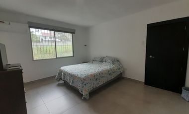 Alquiler de Departamento Amoblado, Cerca de la Universidad la Catolica, Miraflores-Guayaquil