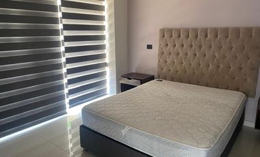 VENDO DEPARTAMENTO EN PUERTO VALLARTA, ZONA HOTELERA NORTE, 2 CUADRAS DEL MAR