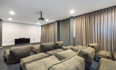 VENDO DEPARTAMENTO EN PUERTO VALLARTA, ZONA HOTELERA NORTE, 2 CUADRAS DEL MAR