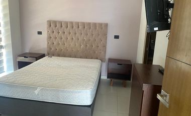 VENDO DEPARTAMENTO EN PUERTO VALLARTA, ZONA HOTELERA NORTE, 2 CUADRAS DEL MAR