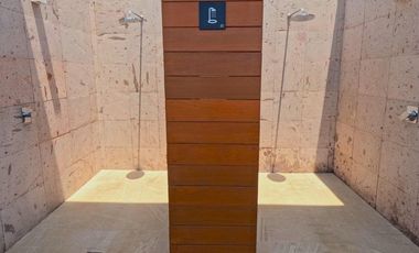 VENDO DEPARTAMENTO EN PUERTO VALLARTA, ZONA HOTELERA NORTE, 2 CUADRAS DEL MAR