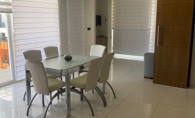 VENDO DEPARTAMENTO EN PUERTO VALLARTA, ZONA HOTELERA NORTE, 2 CUADRAS DEL MAR