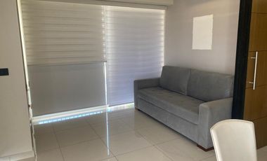 VENDO DEPARTAMENTO EN PUERTO VALLARTA, ZONA HOTELERA NORTE, 2 CUADRAS DEL MAR