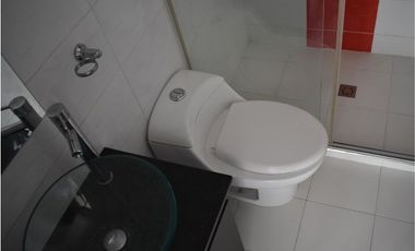 VENTA CASA LOS PATIOS CONJUNTO CERRADO