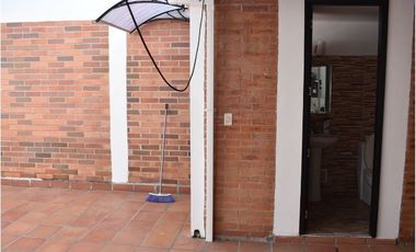 VENTA CASA LOS PATIOS CONJUNTO CERRADO