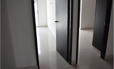 VENTA CASA LOS PATIOS CONJUNTO CERRADO
