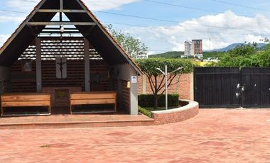 VENTA CASA LOS PATIOS CONJUNTO CERRADO