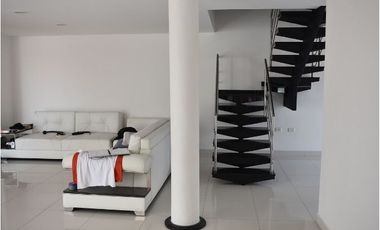 VENTA CASA LOS PATIOS CONJUNTO CERRADO