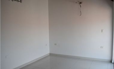 VENTA CASA LOS PATIOS CONJUNTO CERRADO