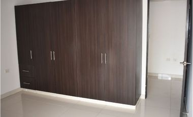 VENTA CASA LOS PATIOS CONJUNTO CERRADO