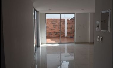 VENTA CASA LOS PATIOS CONJUNTO CERRADO