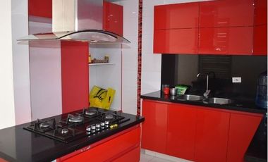 VENTA CASA LOS PATIOS CONJUNTO CERRADO