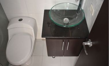 VENTA CASA LOS PATIOS CONJUNTO CERRADO
