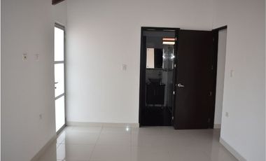 VENTA CASA LOS PATIOS CONJUNTO CERRADO