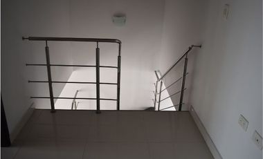 VENTA CASA LOS PATIOS CONJUNTO CERRADO