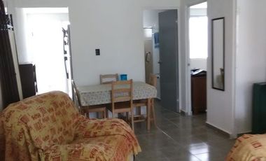 SE VENDE DUPLEX EN LA PRADERA