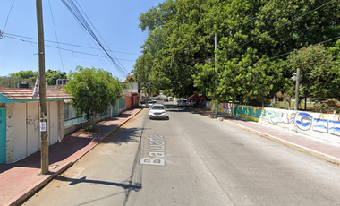 ¡¡Gran Oportunidad de Inversión!! Hermosa y Amplia Casa en una de las Mejores Zonas Centro de Cuautla Morelos